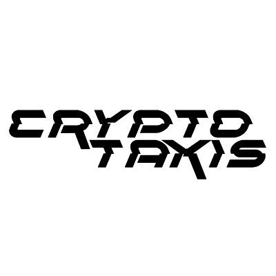 Cryptotaxis